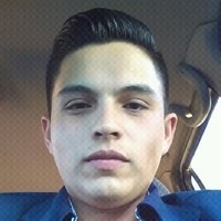Diego Molina