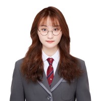 Xinyu Lu