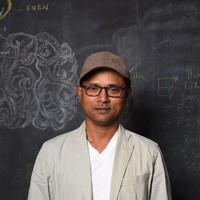 Kazi Abu Hayat Mohammad Ali