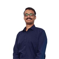 Malhar Bhadbhade