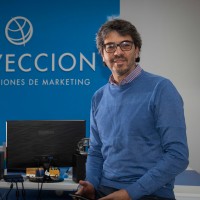 Nestor 