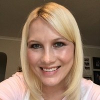 Junine Kruger
