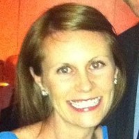 Jessica Hatz
