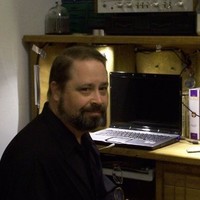 Phil Roudeski