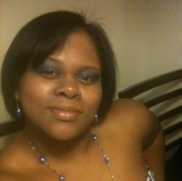 Lorene Walker
