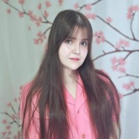 Audrey-Anne Desrosiers