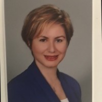 Ufuk Koca Çalışkan