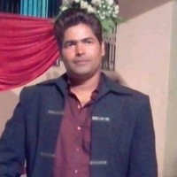 Victor Dsilva