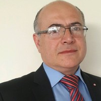 Mike Mikati