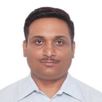 Ajay Singh Parihar