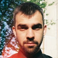 Pavel Aplevich