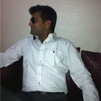 Ranjit Tomar