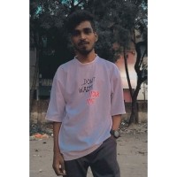 Dinesh Kumar.S