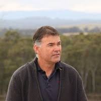 Andrew Pengilly