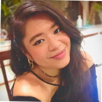 Isabela LopezVito-Bray