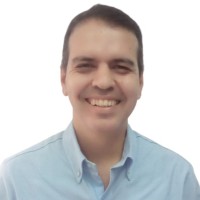 Rafael Antonio Arteaga Matute