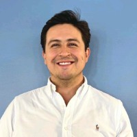 Franz Mayer Padilla