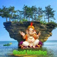 chhaya rathod
