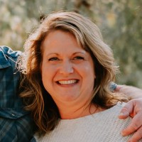 Janet Mcmillan