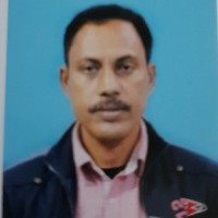 Prasanta Das