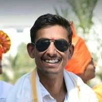 pratap katkar