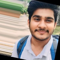 Thilina wickramaarachchi