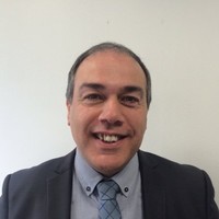 Pierre Molinatti