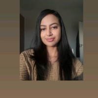 tia leigh singh