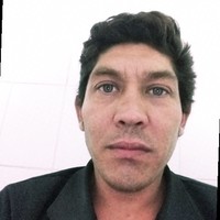 Juan Jose Sanchez Poblete