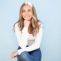 Kara Thompson
