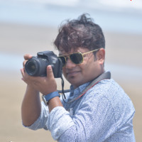 Pulok (PK DASH)