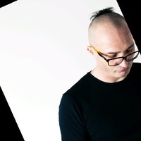 Art Gański