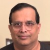 Rajesh Iyer