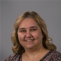 Sandi Capen Pmp, Csm, Brmp