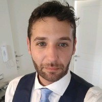 Emanuele Casto