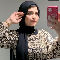 Aya Refaat