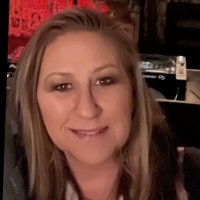 Michelle (Shelley) Pruett