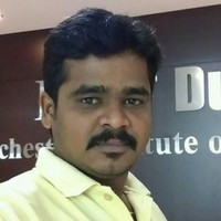 Sulaiman Nabi