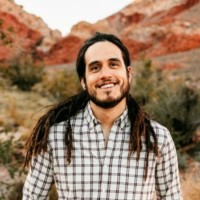 Rob Sanchez CSP-PO, PMI-ACP