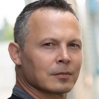Joel Wiggers