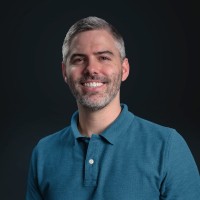 Mike Delaney