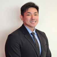 Chew Cheng Yi
