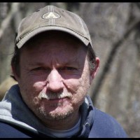 Bob Minton