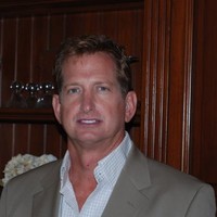 Steve Ferqueron