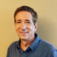 Jeffrey C. Brown, CFP