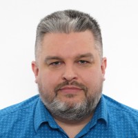 Krzysztof Falkowski