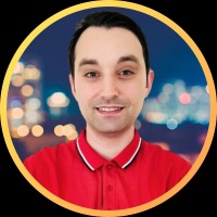 Antonio Luis Dos Santos