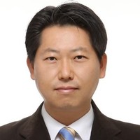 Harry Kwon