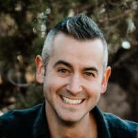Micah Garman