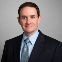 Ryan F. Thuillier